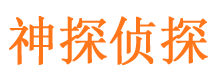 天山外遇出轨调查取证